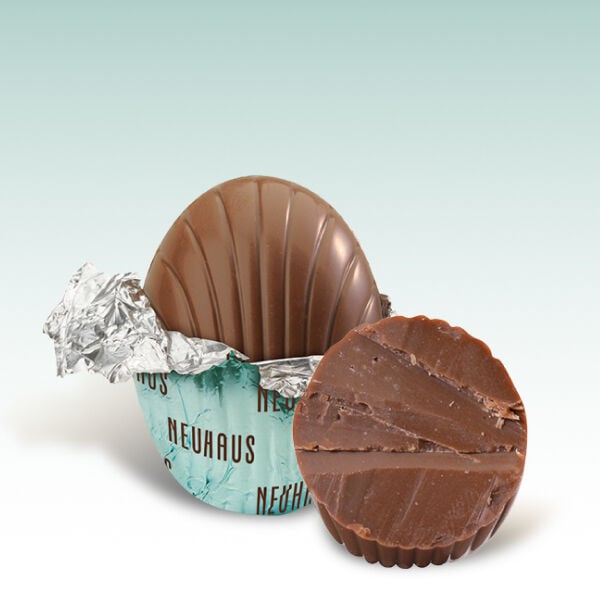 Neuhaus Chocolates Easter Eggs